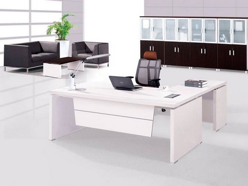 Мебель для офиса в Новоуральске