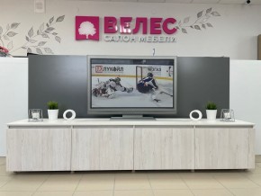 ТВ-тумбы в Новоуральске