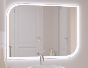 Зеркала для ванной в Новоуральске