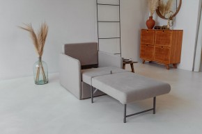 Комплект мягкой мебели 800+801 (диван+кресло) в Новоуральске - novouralsk.mebel-74.com | фото