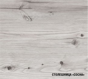 АСАЯ Кухонный гарнитур Гранд Прайм  (2200*2500 мм) в Новоуральске - novouralsk.mebel-74.com | фото