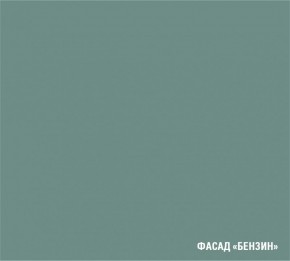 АСАЯ Кухонный гарнитур Мега Прайм (1600*1700 мм) в Новоуральске - novouralsk.mebel-74.com | фото