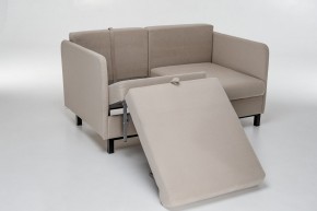 Комплект мягкой мебели 900+901 (диван+кресло) в Новоуральске - novouralsk.mebel-74.com | фото