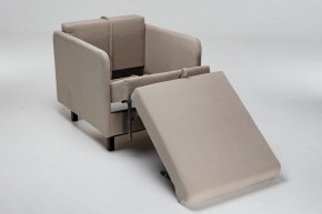 Комплект мягкой мебели 900+901 (диван+кресло) в Новоуральске - novouralsk.mebel-74.com | фото