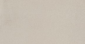 Диван-кровать угловой Френсис арт. ТД 261 в Новоуральске - novouralsk.mebel-74.com | фото
