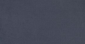 Диван-кровать угловой Френсис арт. ТД 263 в Новоуральске - novouralsk.mebel-74.com | фото