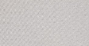Диван-кровать угловой Френсис арт. ТД 263 в Новоуральске - novouralsk.mebel-74.com | фото
