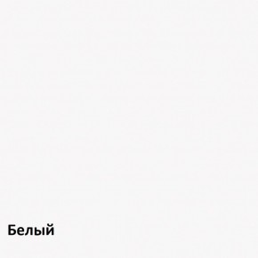Эйп детская (модульная) в Новоуральске - novouralsk.mebel-74.com | фото