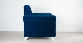 Комплект Роуз ТД 410 диван-кровать + кресло + комплект подушек в Новоуральске - novouralsk.mebel-74.com | фото