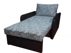 Кресло кровать Канзасик в Новоуральске - novouralsk.mebel-74.com | фото