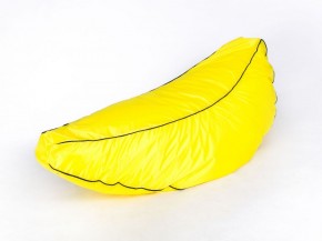 Кресло-мешок Банан (110) в Новоуральске - novouralsk.mebel-74.com | фото