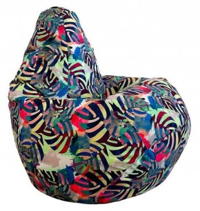 Кресло-мешок Малибу XXL в Новоуральске - novouralsk.mebel-74.com | фото