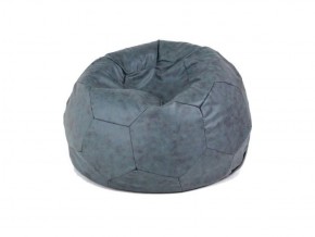 Кресло-мешок Мяч M (Torino Mint) в Новоуральске - novouralsk.mebel-74.com | фото