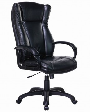 Кресло офисное BRABIX PREMIUM "Boss EX-591" (черное) 532099 в Новоуральске - novouralsk.mebel-74.com | фото