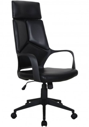 Кресло офисное BRABIX PREMIUM "Prime EX-515" (черное) 531569 в Новоуральске - novouralsk.mebel-74.com | фото