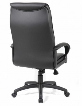 Кресло офисное BRABIX PREMIUM "Work EX-513" (экокожа, черное) 531943 в Новоуральске - novouralsk.mebel-74.com | фото