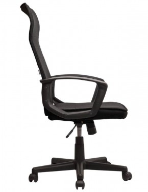 Кресло офисное BRABIX "Delta EX-520" (черное) 531578 в Новоуральске - novouralsk.mebel-74.com | фото