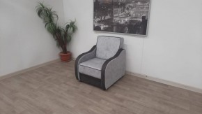Кресло Вега в Новоуральске - novouralsk.mebel-74.com | фото