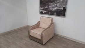 Кресло Вега в Новоуральске - novouralsk.mebel-74.com | фото
