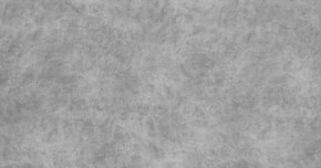 Кровать двойная Оливия 160 + ортопед (арт. Дарлинг грей сандал (светло-серый)) в Новоуральске - novouralsk.mebel-74.com | фото