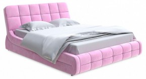 Кровать полутораспальная Corso 6 в Новоуральске - novouralsk.mebel-74.com | фото