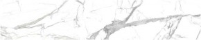 Кухонный фартук КМ 259 Композит глянец (3000) в Новоуральске - novouralsk.mebel-74.com | фото