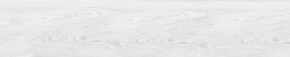 Кухонный фартук с тиснением «дерево АРКТИКА» матовый KMD 005 (3000) в Новоуральске - novouralsk.mebel-74.com | фото