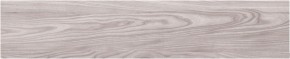 Кухонный фартук с тиснением «дерево» матовый KMD 004 (3000) в Новоуральске - novouralsk.mebel-74.com | фото
