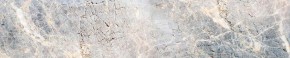 Кухонный фартук Текстура 118 МДФ матовый (3000) в Новоуральске - novouralsk.mebel-74.com | фото