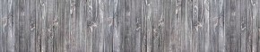 Кухонный фартук Текстура 152 МДФ матовый (3000) в Новоуральске - novouralsk.mebel-74.com | фото
