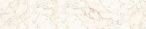 Кухонный фартук Текстура 167 МДФ матовый (3000) в Новоуральске - novouralsk.mebel-74.com | фото