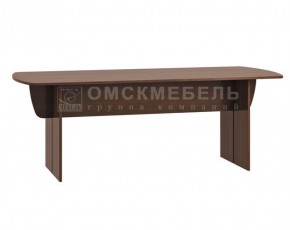 Офисная мебель Гермес (модульная) в Новоуральске - novouralsk.mebel-74.com | фото