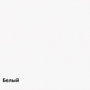Полка Снейк 1 в Новоуральске - novouralsk.mebel-74.com | фото