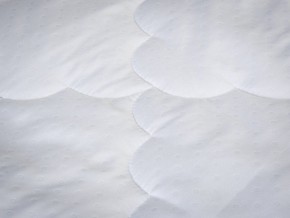 PROxSON Одеяло лёгкое PROSON (Стеганное полотно) 172x200 в Новоуральске - novouralsk.mebel-74.com | фото