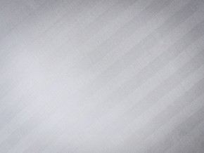PROxSON Подушка Air Basic (Хлопок Страйп-сатин) 50x70 в Новоуральске - novouralsk.mebel-74.com | фото