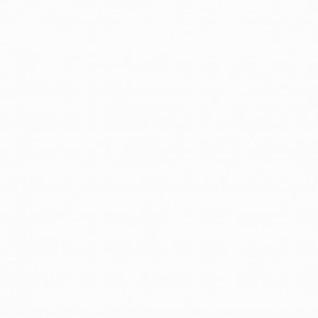 Шкаф 2-х створчатый + Пенал Стандарт, цвет белый, ШхГхВ 135х52х200 см., универсальная сборка в Новоуральске - novouralsk.mebel-74.com | фото