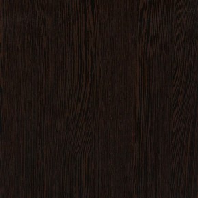 Шкаф 2-х створчатый + Пенал Стандарт, цвет венге, ШхГхВ 135х52х200 см., универсальная сборка в Новоуральске - novouralsk.mebel-74.com | фото