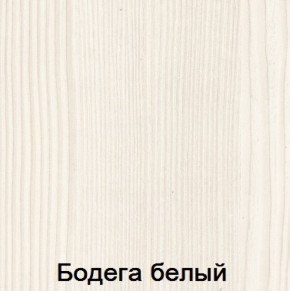 Шкаф 3-х дверный "Мария-Луиза 3" в Новоуральске - novouralsk.mebel-74.com | фото