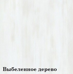 Шкаф 6-ти секционный Люкс 6 Плюс ЛДСП Стандарт (фасад стекло Черное) в Новоуральске - novouralsk.mebel-74.com | фото