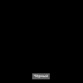 Шкаф купе без зеркала "Ольга-Лофт 10.1" в Новоуральске - novouralsk.mebel-74.com | фото