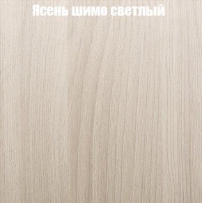Шкаф-купе «ТАНДЕМ» 2-х дверный в алюминиевом профиле (Дверь К+К) 1200/h2200 в Новоуральске - novouralsk.mebel-74.com | фото