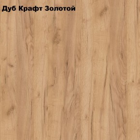 Шкаф «ЛОФТ» 800х440 для одежды в Новоуральске - novouralsk.mebel-74.com | фото