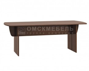 Стол для заседаний Ст08.1 МС Гермес в Новоуральске - novouralsk.mebel-74.com | фото