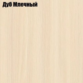 Стол-книга СТ-1М на металлкаркасе в Новоуральске - novouralsk.mebel-74.com | фото