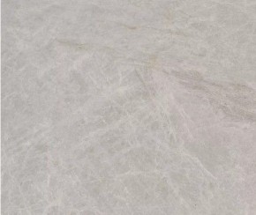 Стол YOAKIM 180 TL-102 Бежевый мрамор, испанская керамика / Темно-серый каркас, ®DISAUR в Новоуральске - novouralsk.mebel-74.com | фото