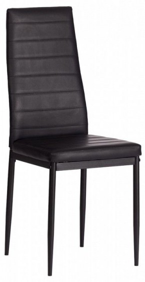 Стул Easy Chair (mod. 24-1) в Новоуральске - novouralsk.mebel-74.com | фото