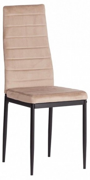 Стул Easy Chair (mod. 24-1) в Новоуральске - novouralsk.mebel-74.com | фото