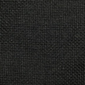Стул ИЗО ТК-1 (черный)/BL (ткань/каркас черный) в Новоуральске - novouralsk.mebel-74.com | фото