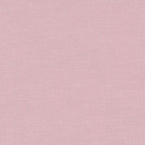 Стул растущий «Робин Wood» с чехлом 38 Попугаев (Розовый, Розовый) в Новоуральске - novouralsk.mebel-74.com | фото