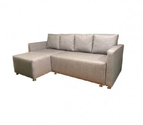Угловой диван Winkel 22001 (ткань Velutto) в Новоуральске - novouralsk.mebel-74.com | фото